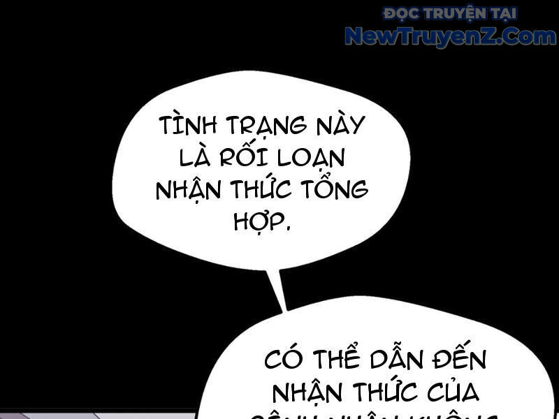 Bắt Đầu Từ Việc Ký Gửi, Ta Một Mình Trảm Thần Chapter 8 - 94