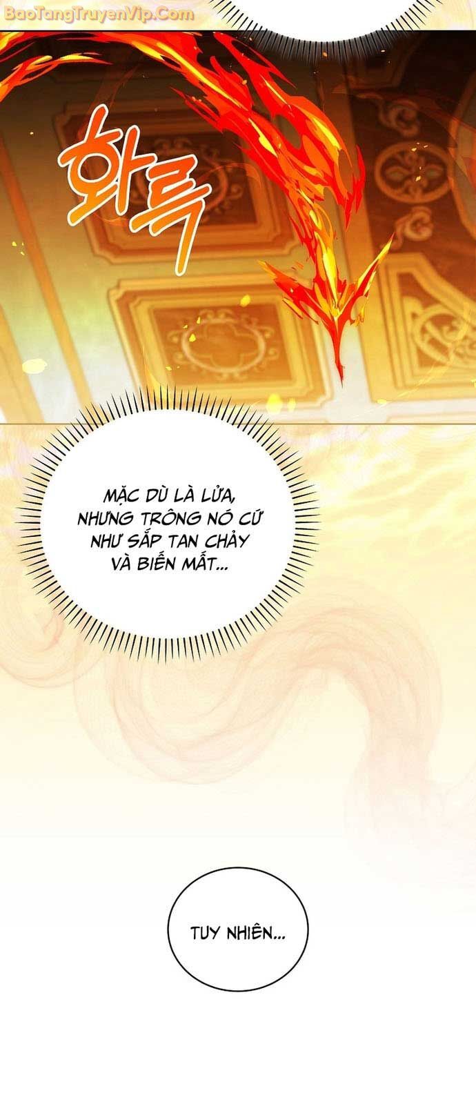Thiên Tài Phép Thuật Nắm Giữ Khái Niệm Chapter 12 - 36