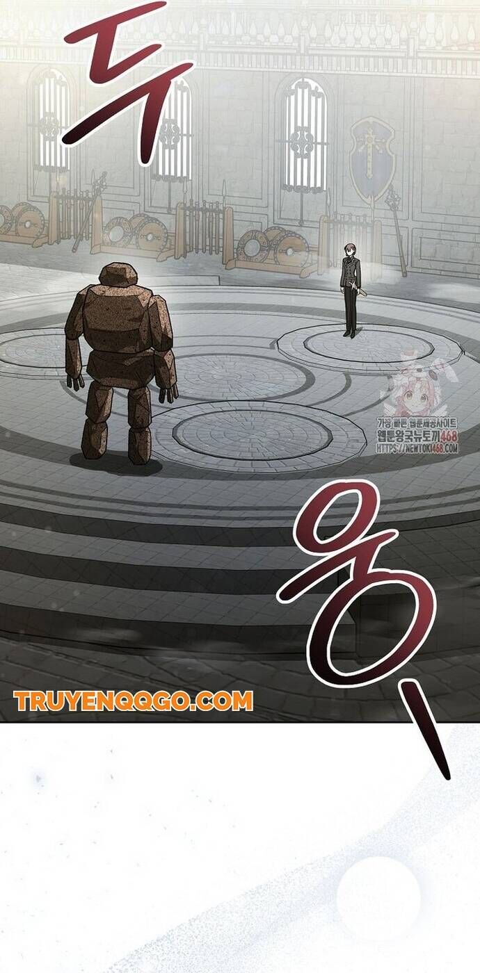 Thiên Tài Phép Thuật Nắm Giữ Khái Niệm Chapter 23 - 18