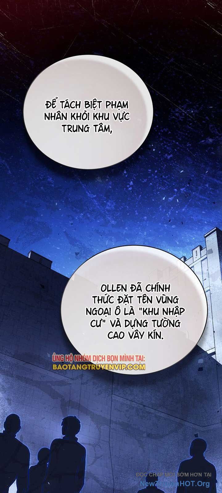 Thiên Tài Phép Thuật Nắm Giữ Khái Niệm Chapter 29 - 13