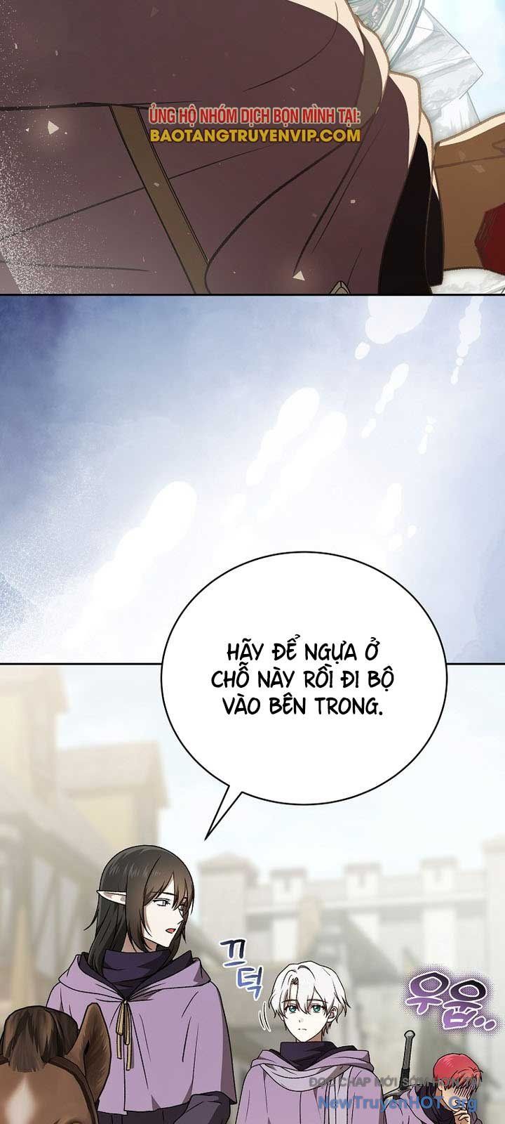Thiên Tài Phép Thuật Nắm Giữ Khái Niệm Chapter 29 - 4