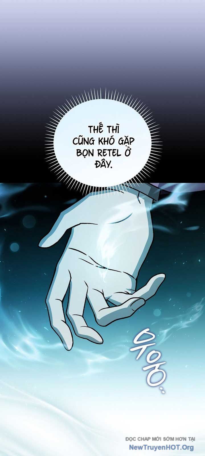 Thiên Tài Phép Thuật Nắm Giữ Khái Niệm Chapter 29 - 61