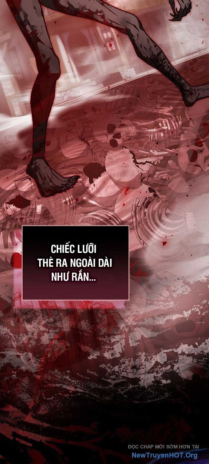 Thiên Tài Phép Thuật Nắm Giữ Khái Niệm Chapter 29 - 84