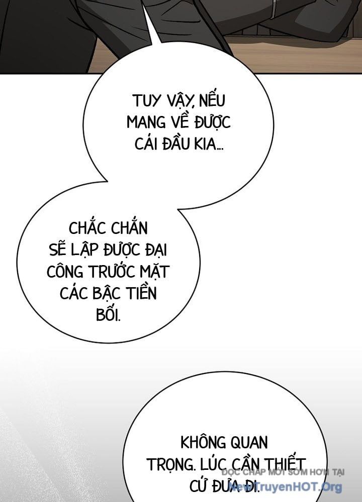 Thiên Tài Phép Thuật Nắm Bắt Khái Niệm Chapter 33 - 11