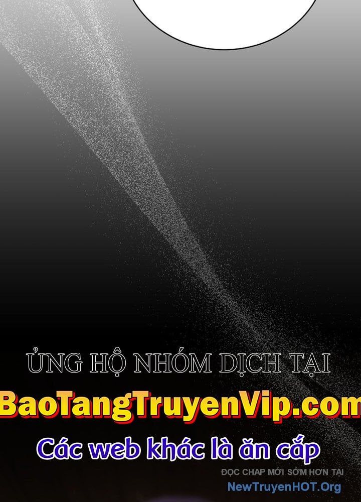 Thiên Tài Phép Thuật Nắm Bắt Khái Niệm Chapter 33 - 12
