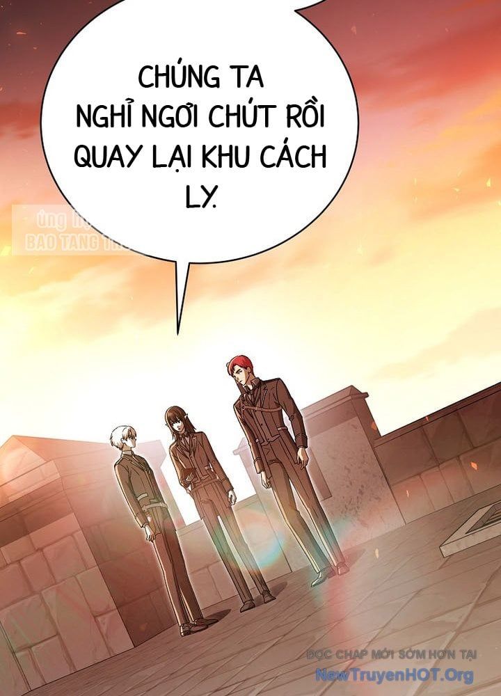 Thiên Tài Phép Thuật Nắm Bắt Khái Niệm Chapter 33 - 132