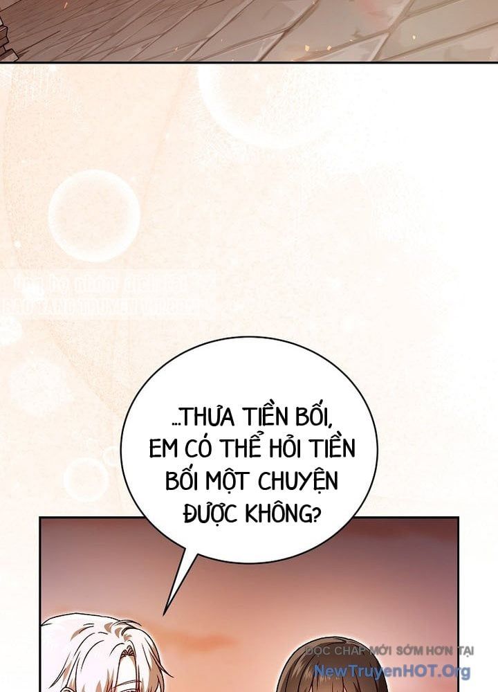 Thiên Tài Phép Thuật Nắm Bắt Khái Niệm Chapter 33 - 133