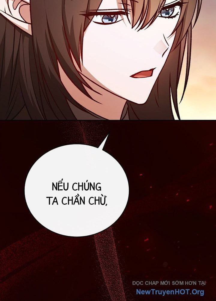 Thiên Tài Phép Thuật Nắm Bắt Khái Niệm Chapter 33 - 142