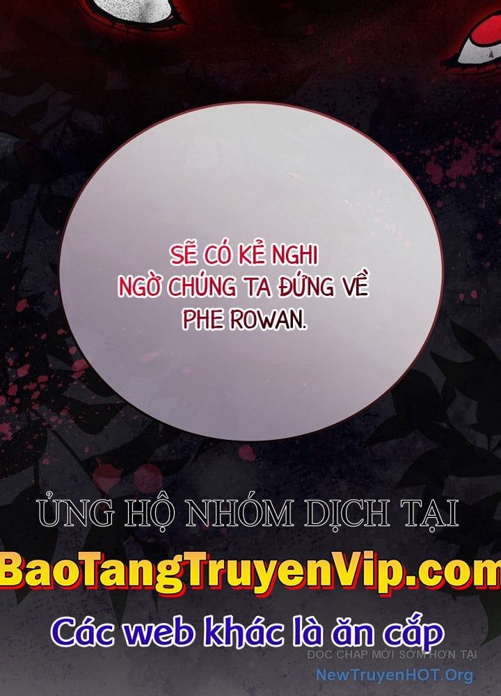 Thiên Tài Phép Thuật Nắm Bắt Khái Niệm Chapter 33 - 145