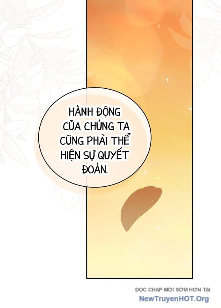 Thiên Tài Phép Thuật Nắm Bắt Khái Niệm Chapter 33 - 147