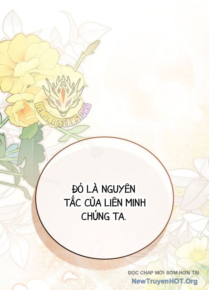 Thiên Tài Phép Thuật Nắm Bắt Khái Niệm Chapter 33 - 148