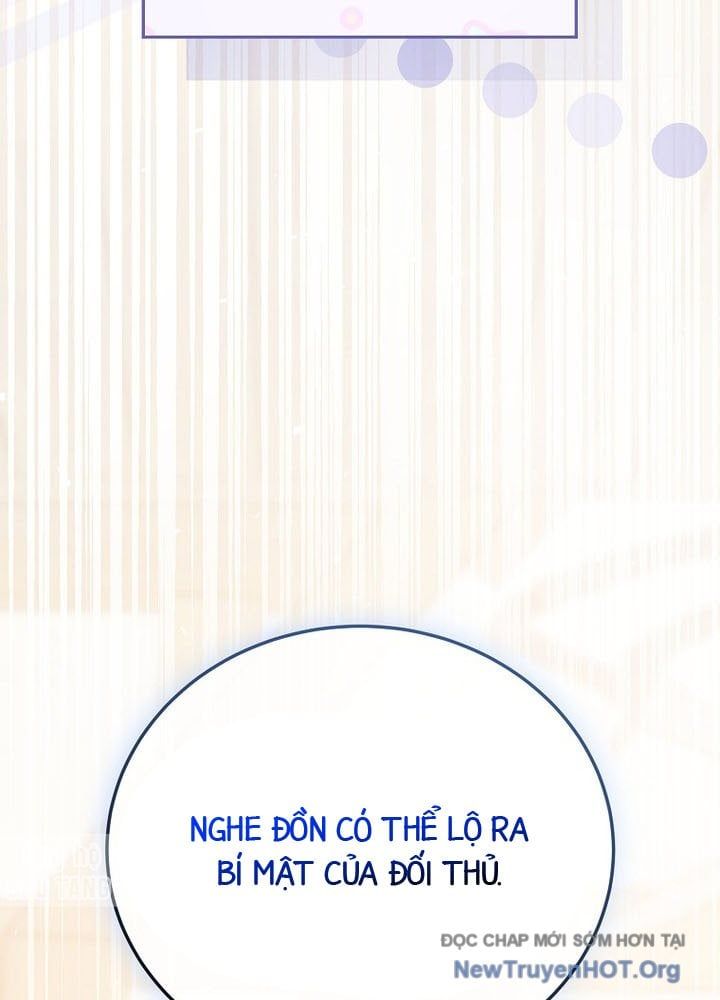 Thiên Tài Phép Thuật Nắm Bắt Khái Niệm Chapter 33 - 38