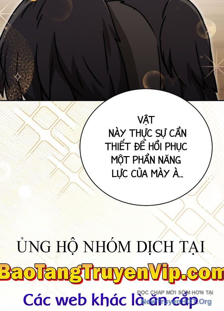 Thiên Tài Phép Thuật Nắm Bắt Khái Niệm Chapter 33 - 7
