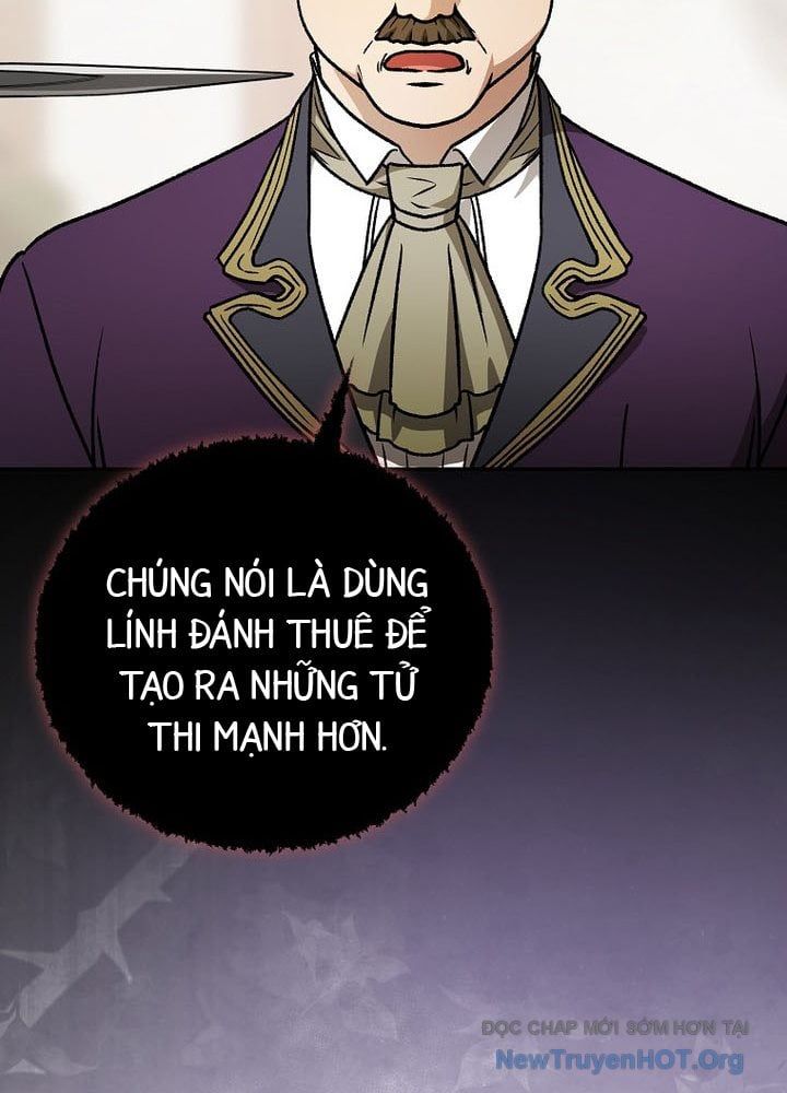 Thiên Tài Phép Thuật Nắm Bắt Khái Niệm Chapter 33 - 86