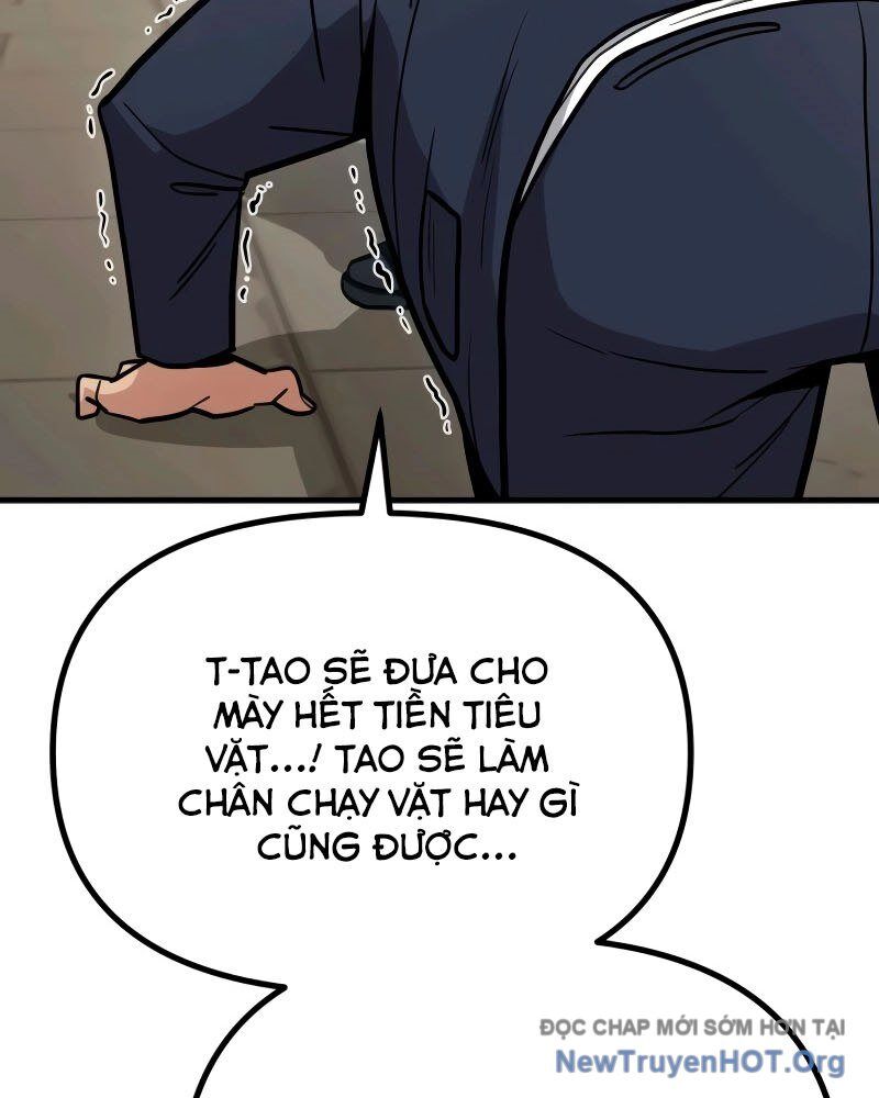 Hacker Báo Thù Chapter 13 - 185