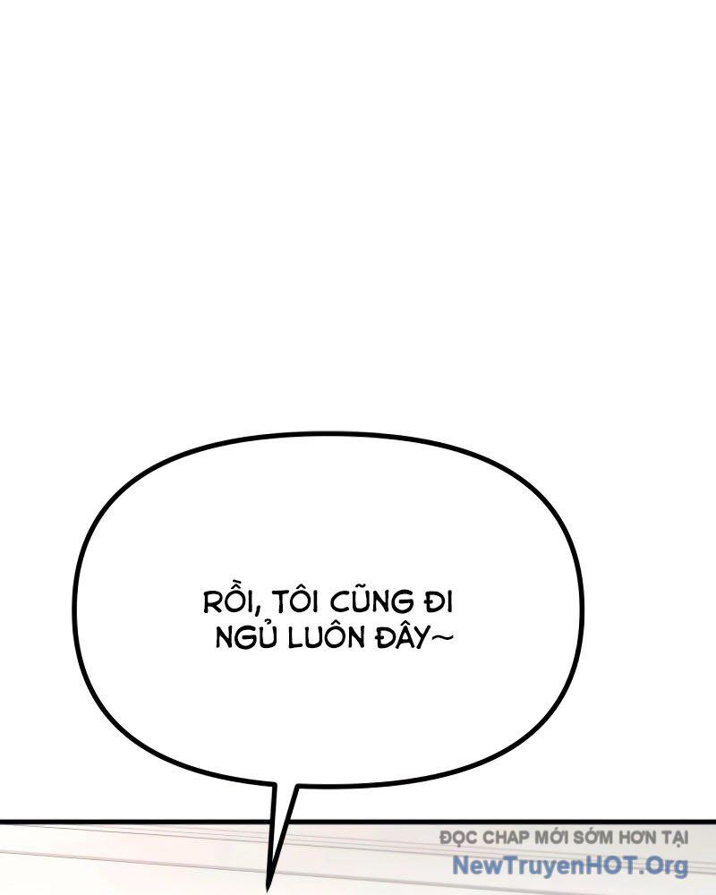 Hacker Báo Thù Chapter 13 - 22
