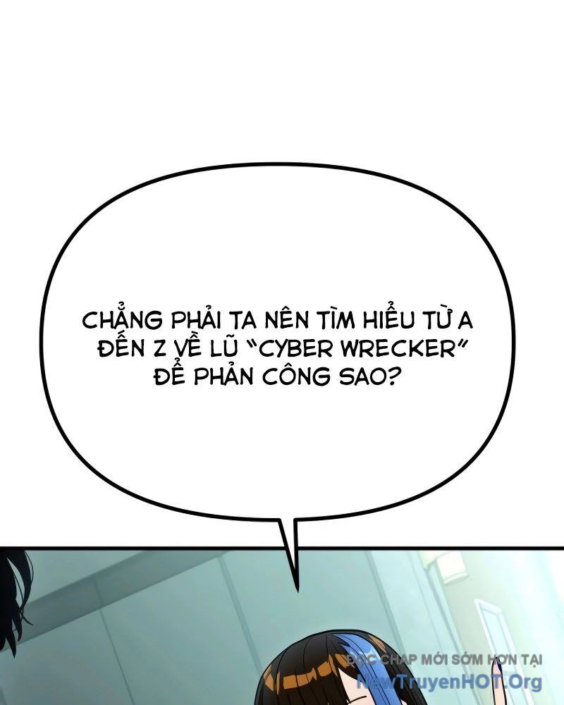 Hacker Báo Thù Chapter 13 - 87