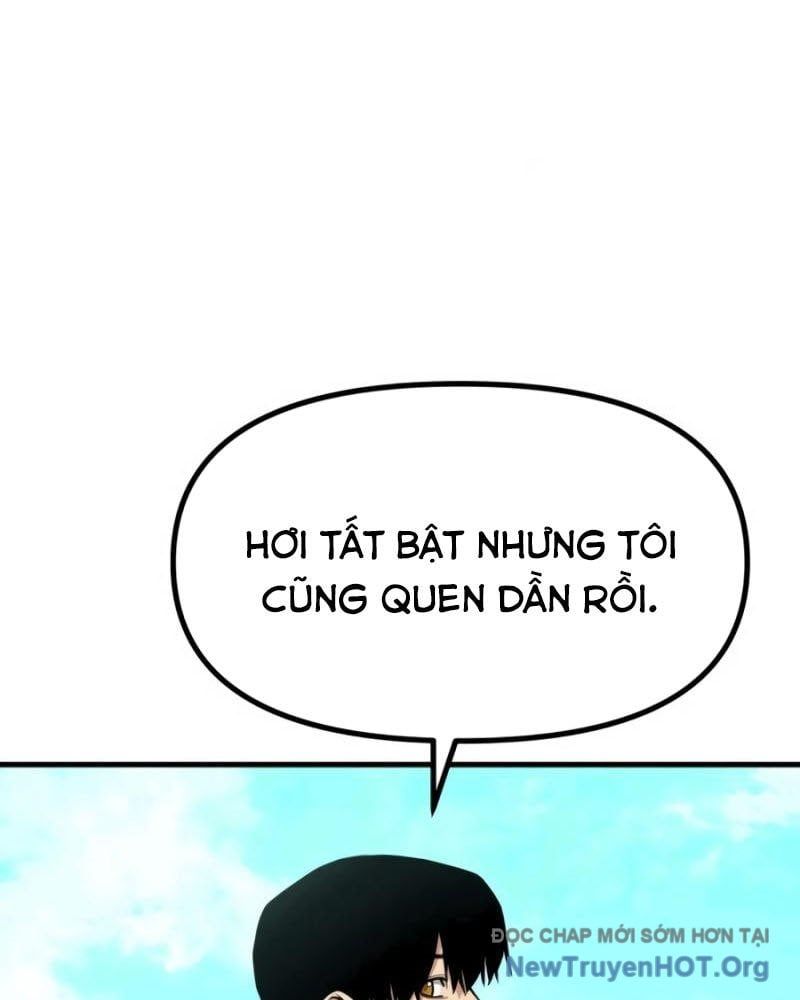 Hacker Báo Thù Chapter 16 - 103