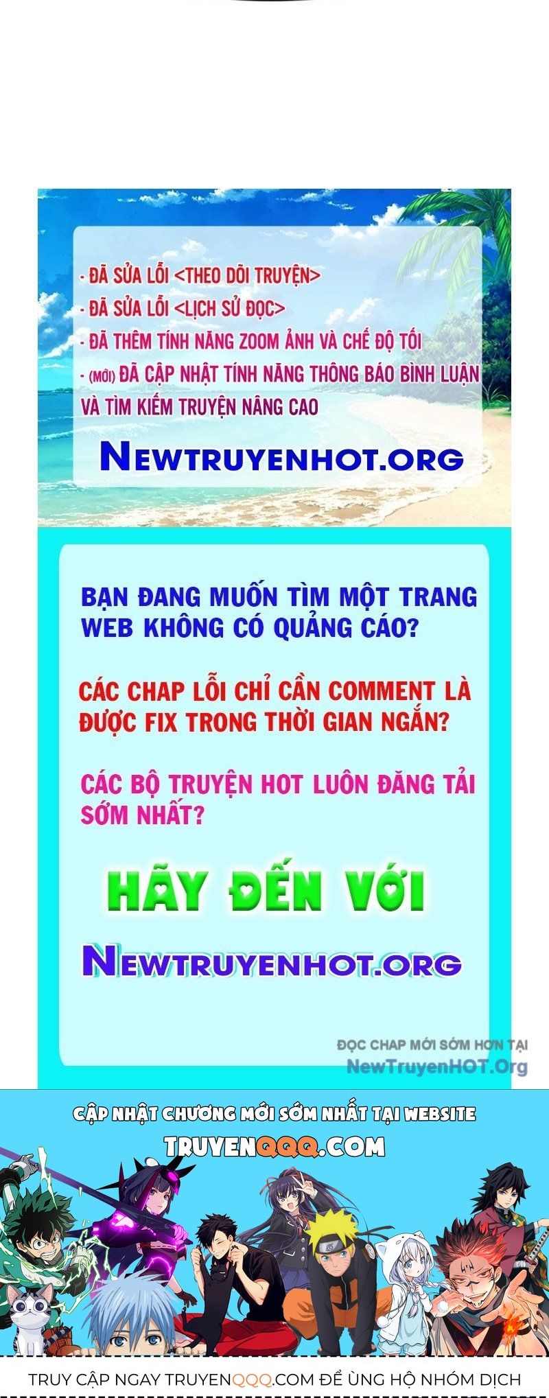 Hacker Báo Thù Chapter 16 - 237