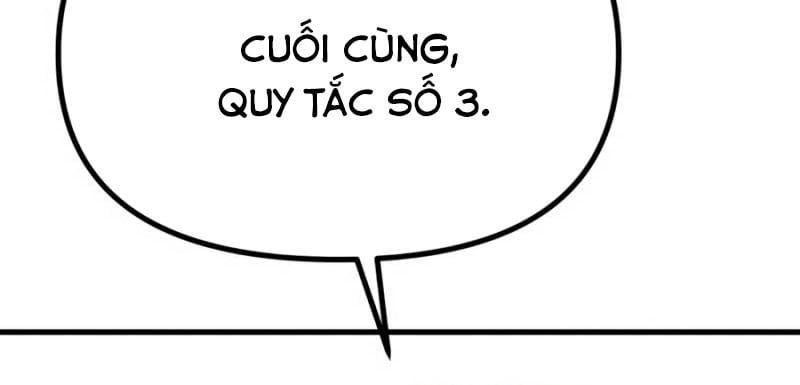 Hacker Báo Thù Chapter 16 - 48