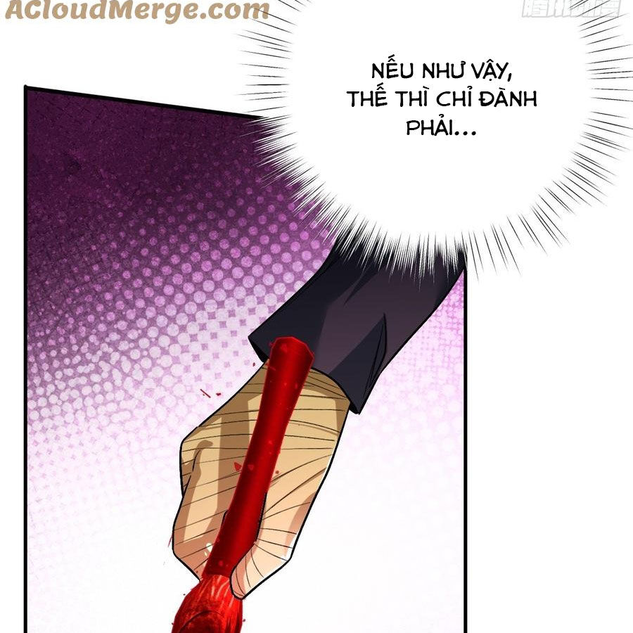 Vĩnh sinh đi chết đi! Chapter 29 - 22
