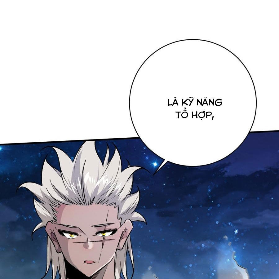 Vĩnh sinh đi chết đi! Chapter 29 - 29