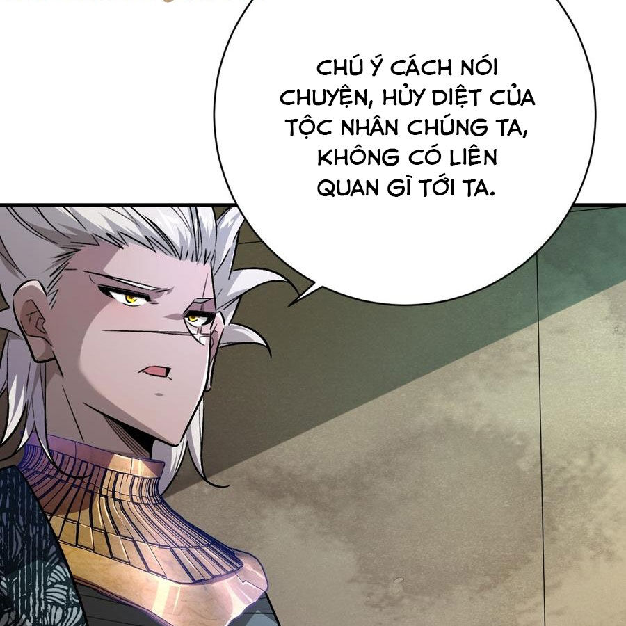 Vĩnh sinh đi chết đi! Chapter 29 - 33