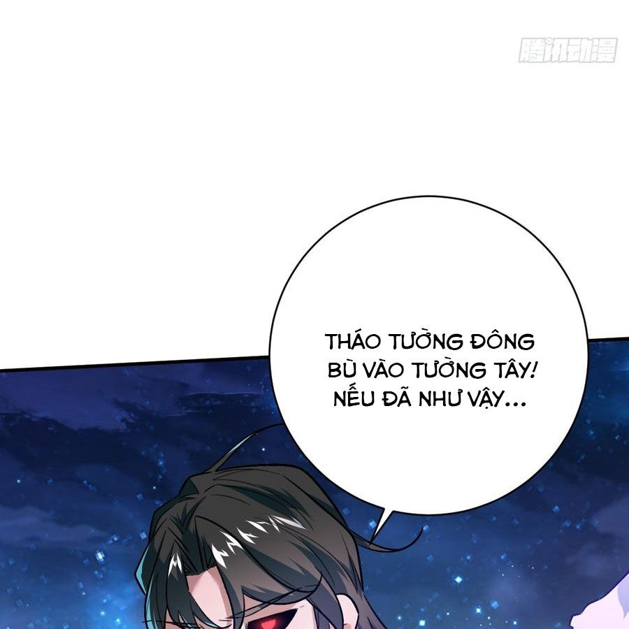 Vĩnh sinh đi chết đi! Chapter 29 - 47