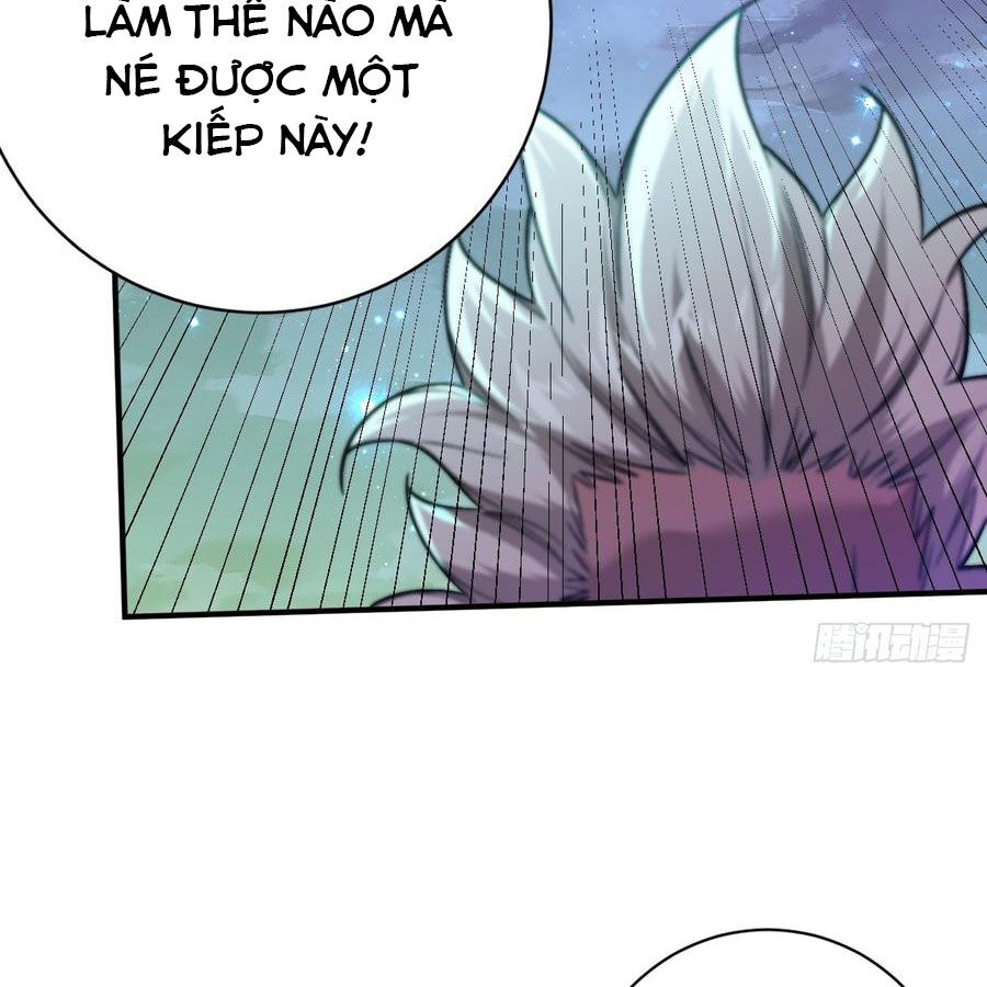 Vĩnh sinh đi chết đi! Chapter 29 - 50