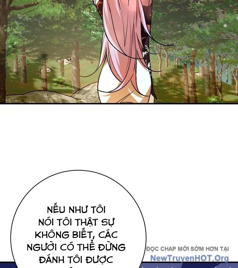 Vĩnh sinh đi chết đi! Chapter 37 - 50