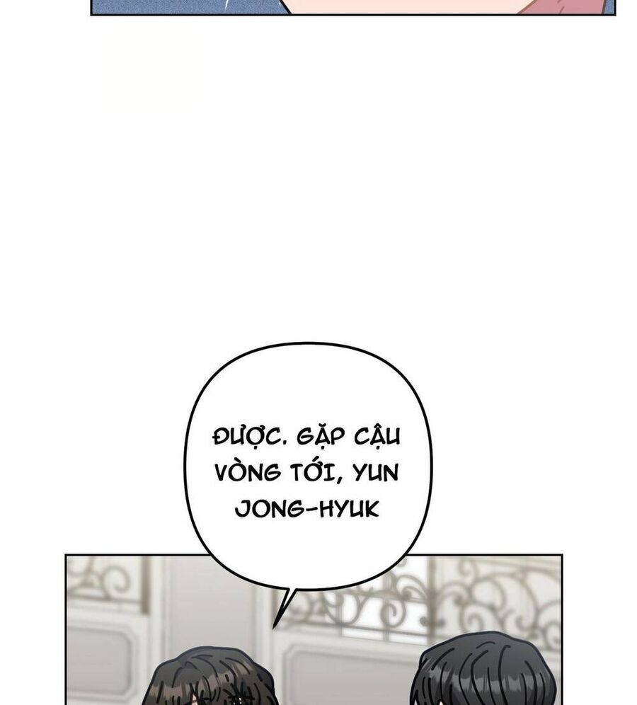 Sự Báo Thù Của Masamune-Kun Chapter 12 - 31