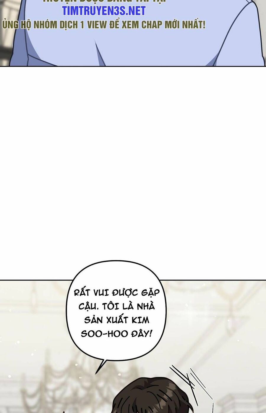 Sự Báo Thù Của Masamune-Kun Chapter 12 - 39