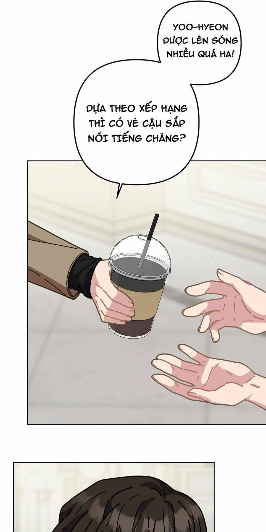 Sự Báo Thù Của Masamune-Kun Chapter 12 - 41