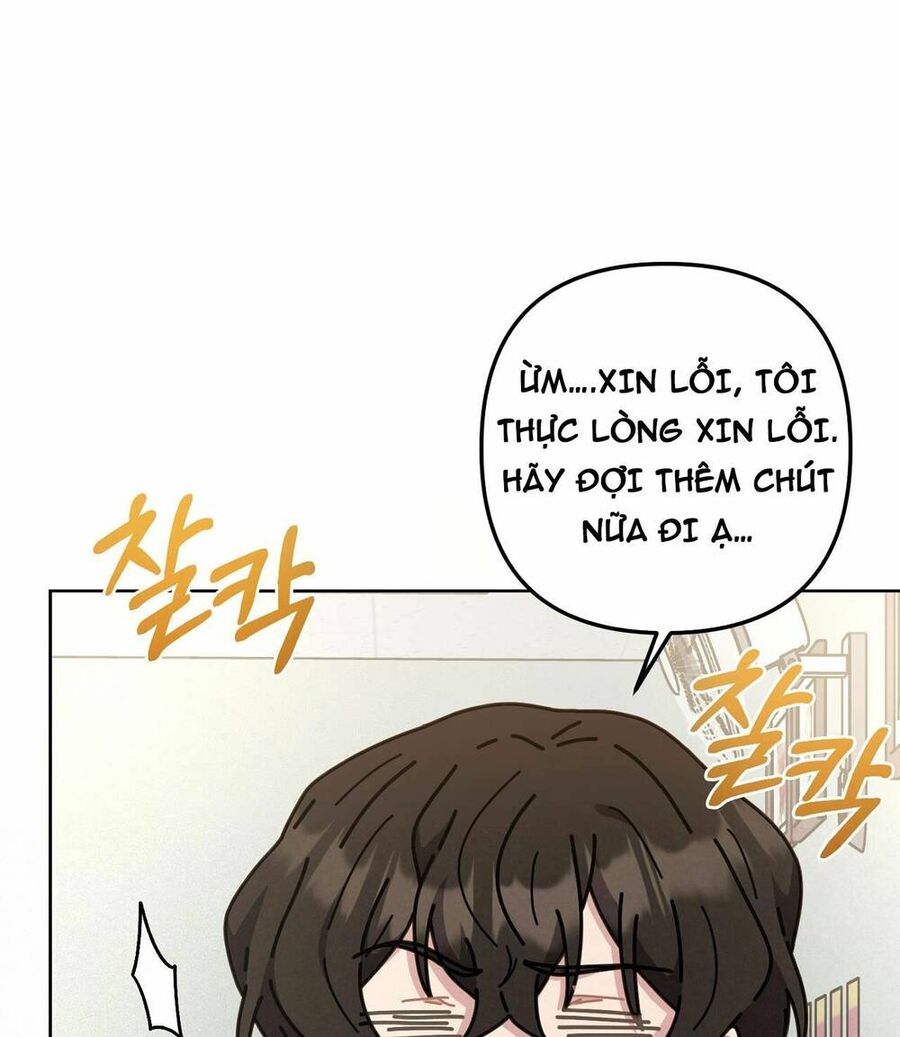 Sự Báo Thù Của Masamune-Kun Chapter 12 - 52