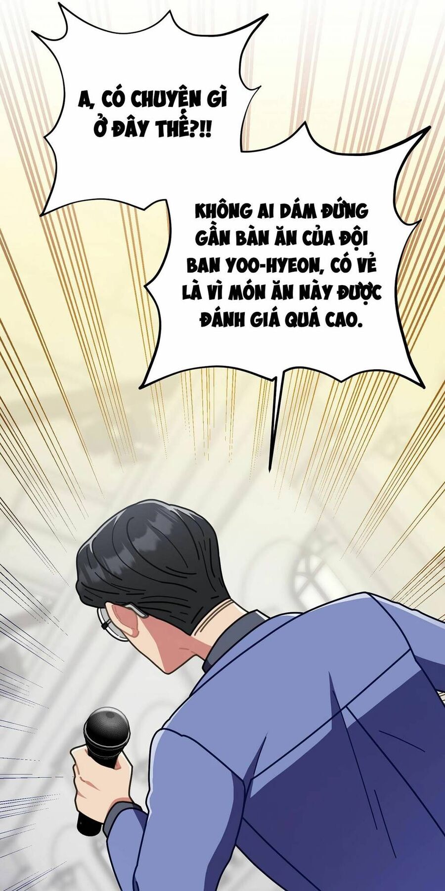 Sự Báo Thù Của Masamune-Kun Chapter 12 - 7