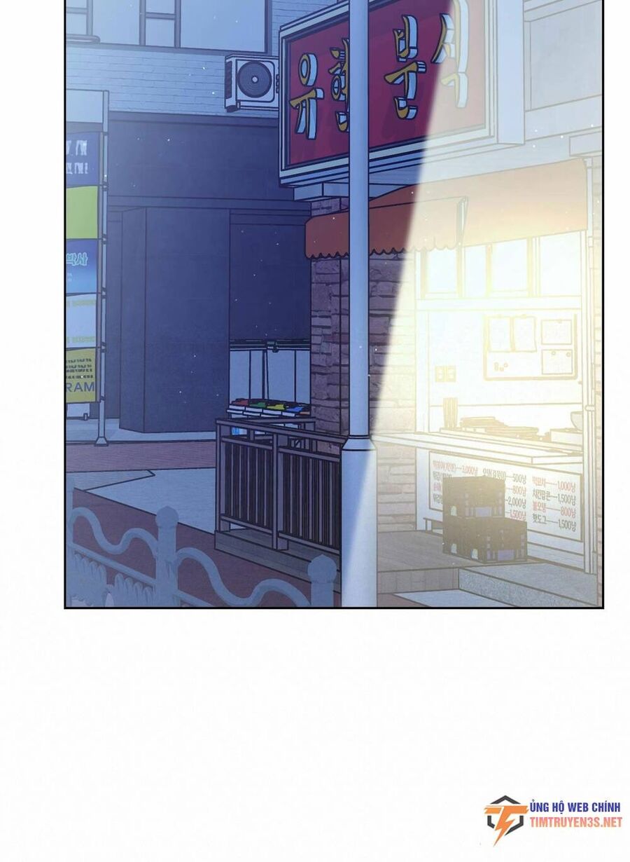 Sự Báo Thù Của Masamune-Kun Chapter 12 - 63