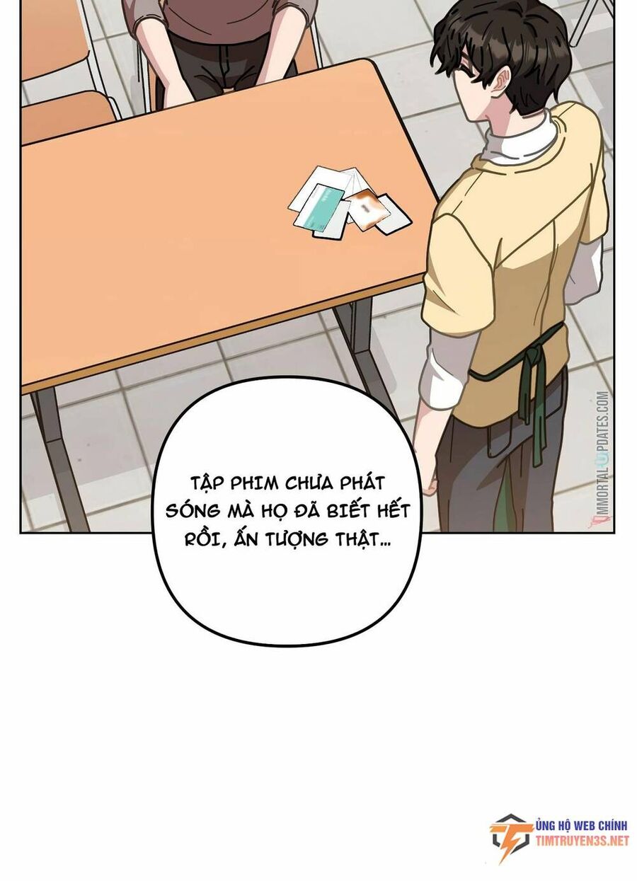Sự Báo Thù Của Masamune-Kun Chapter 12 - 71