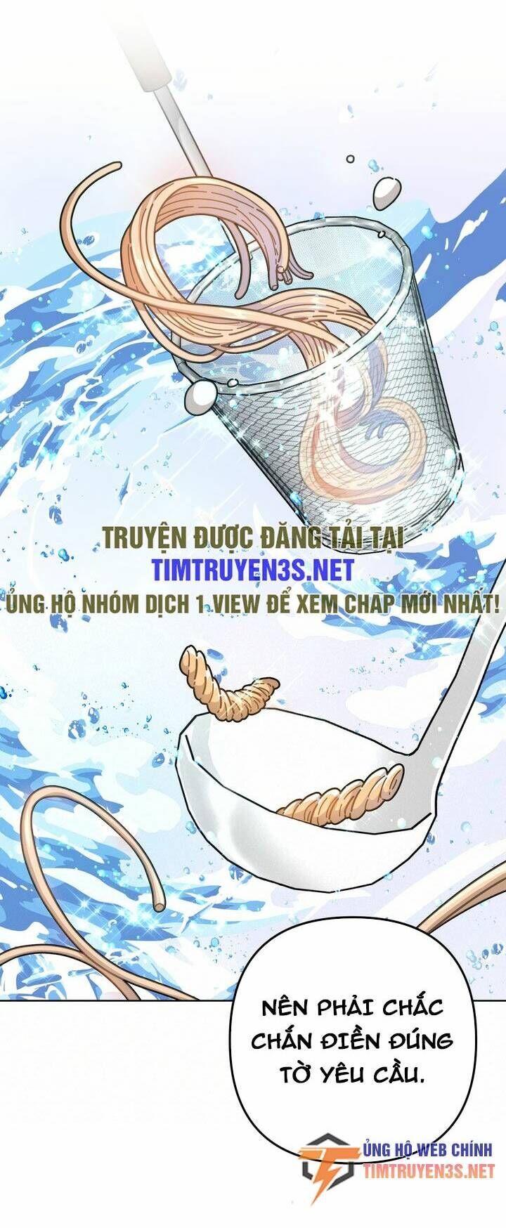 Sự Báo Thù Của Masamune-Kun Chapter 14 - 17