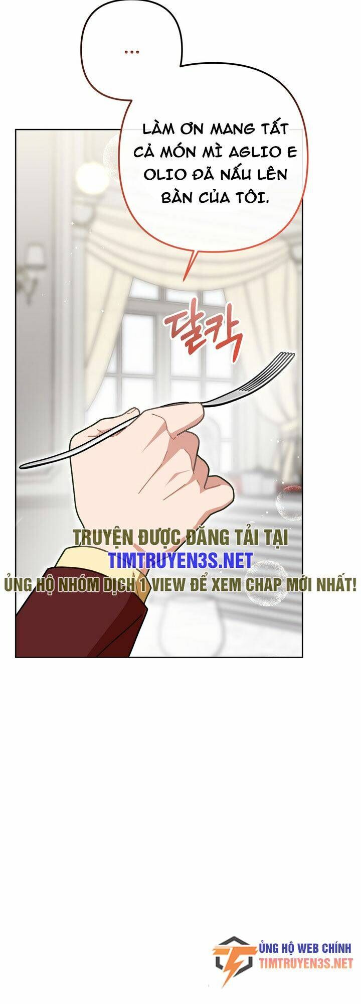 Sự Báo Thù Của Masamune-Kun Chapter 14 - 61