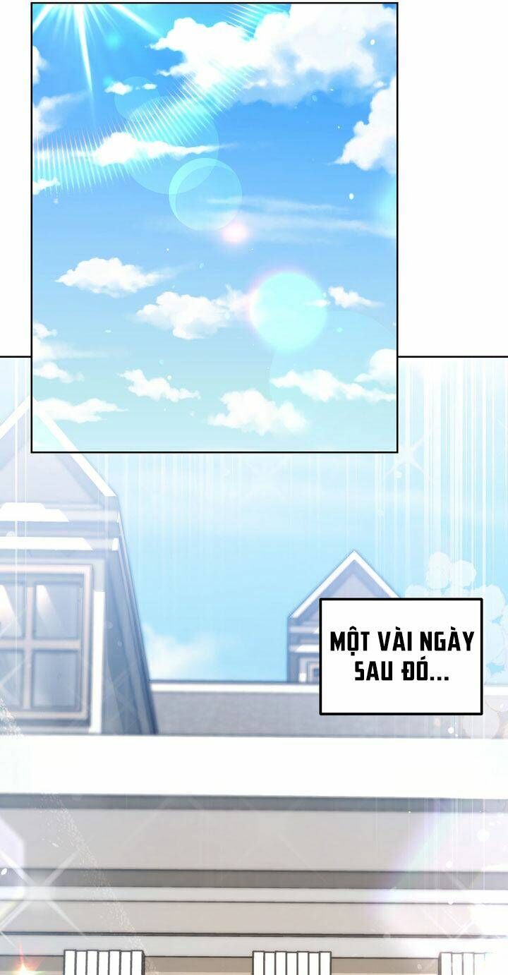Sự Báo Thù Của Masamune-Kun Chapter 22 - 37
