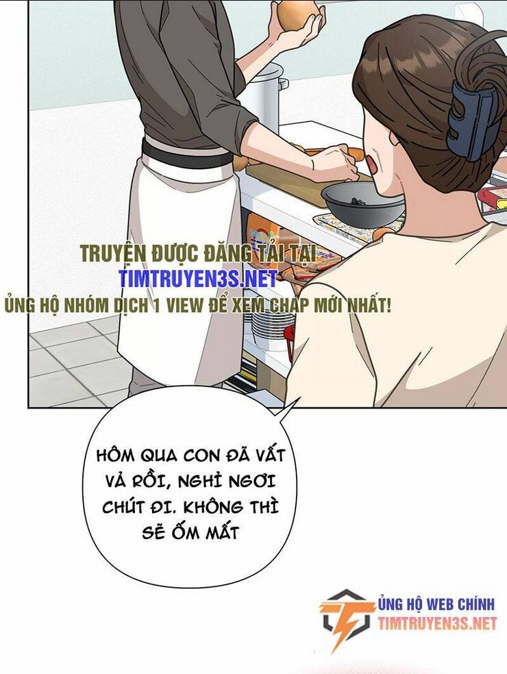 Sự Báo Thù Của Masamune-Kun Chapter 4 - 48