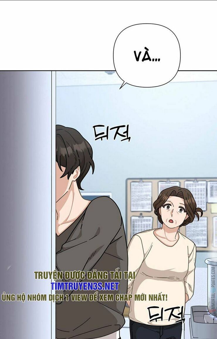 Sự Báo Thù Của Masamune-Kun Chapter 4 - 55
