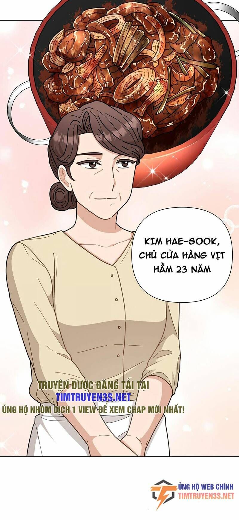 Sự Báo Thù Của Masamune-Kun Chapter 5 - 30