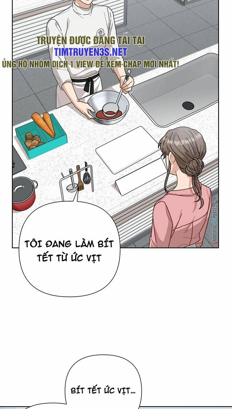 Sự Báo Thù Của Masamune-Kun Chapter 5 - 49