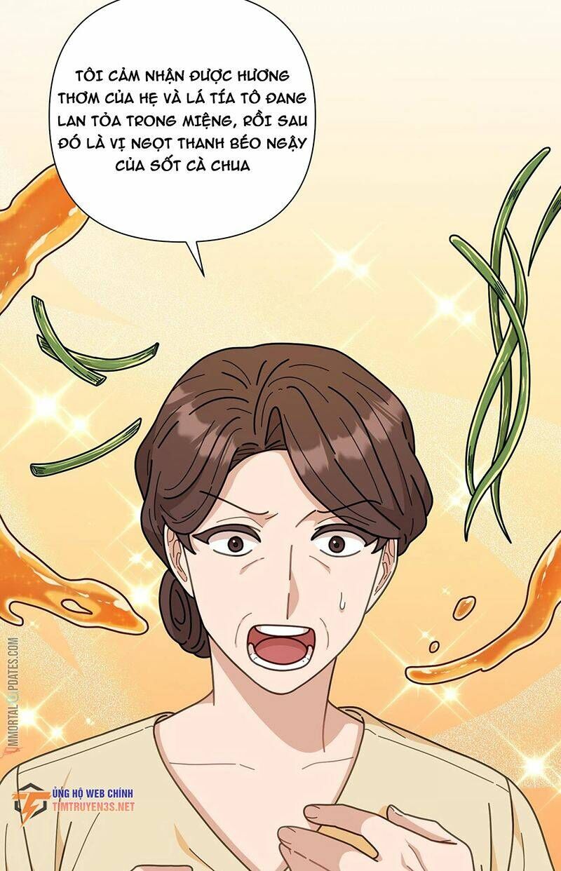 Sự Báo Thù Của Masamune-Kun Chapter 6 - 39