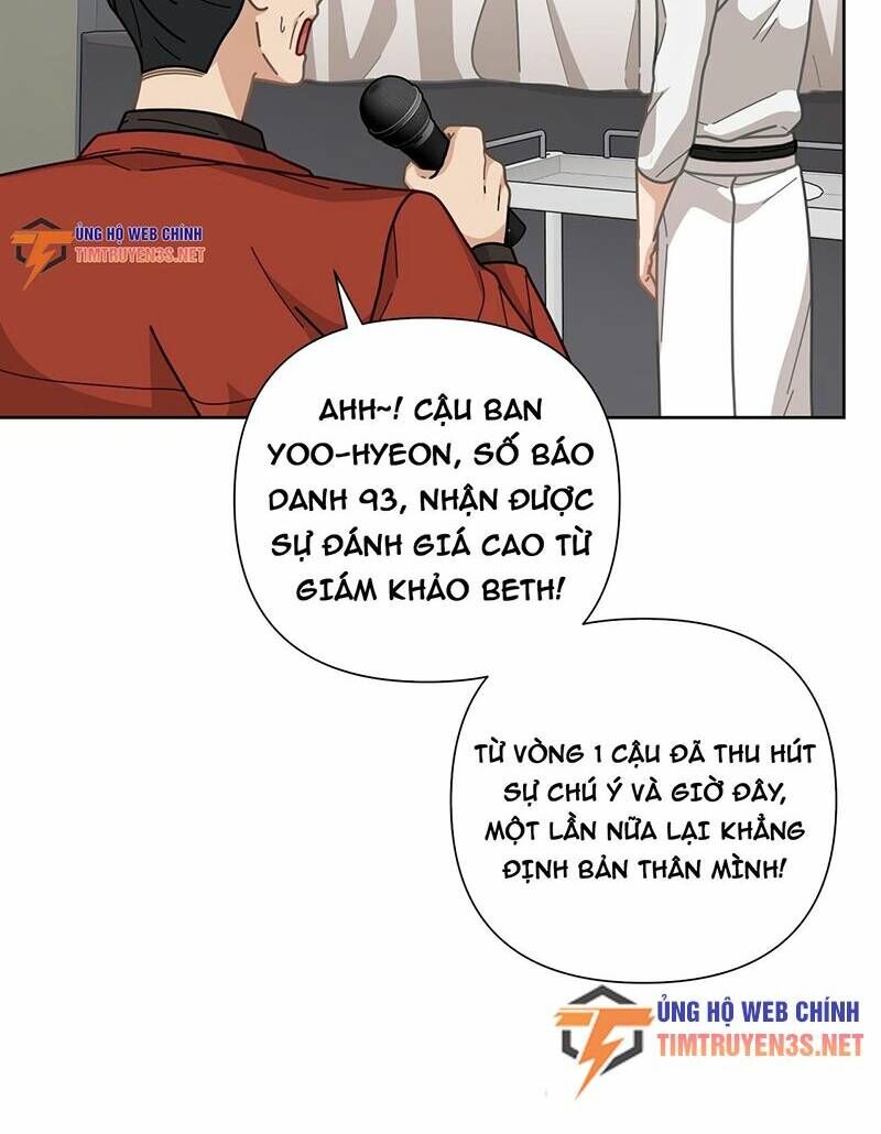 Sự Báo Thù Của Masamune-Kun Chapter 6 - 9