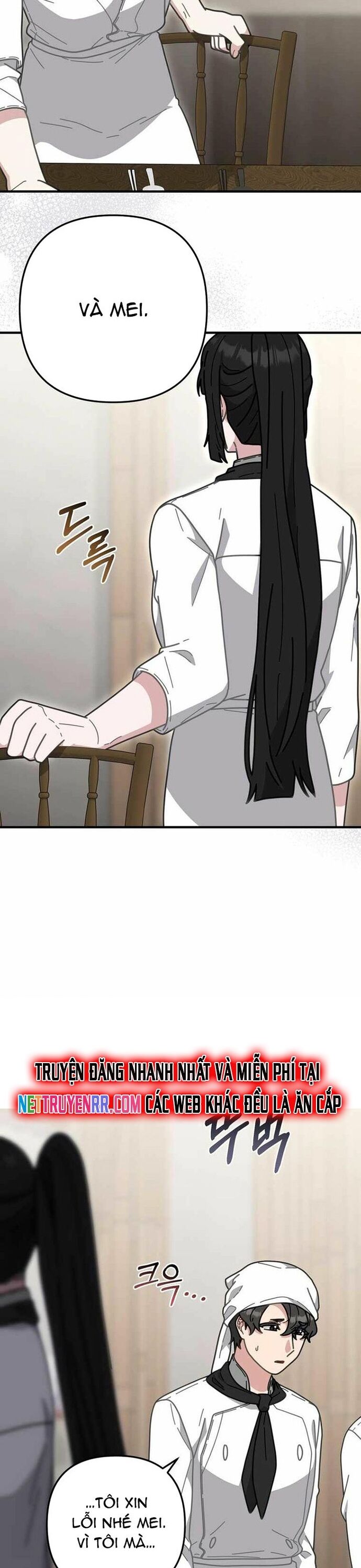 Sự Báo Thù Của Masamune-Kun Chapter 62 - 37