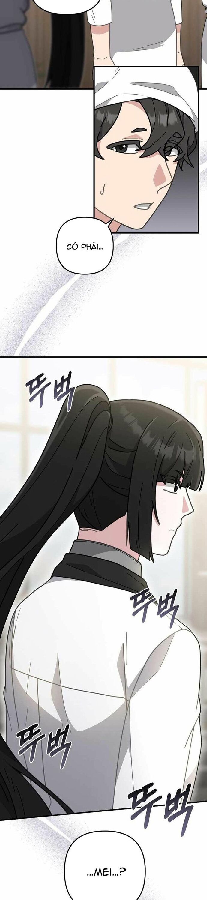 Sự Báo Thù Của Masamune-Kun Chapter 62 - 38