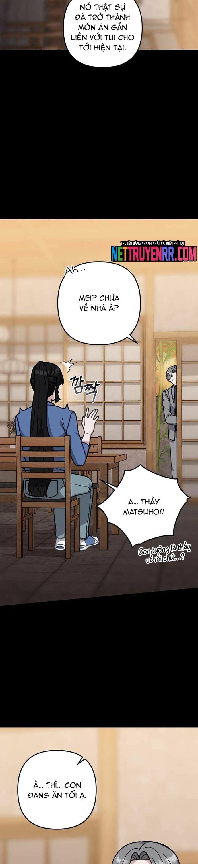 Sự Báo Thù Của Masamune-Kun Chapter 62 - 9