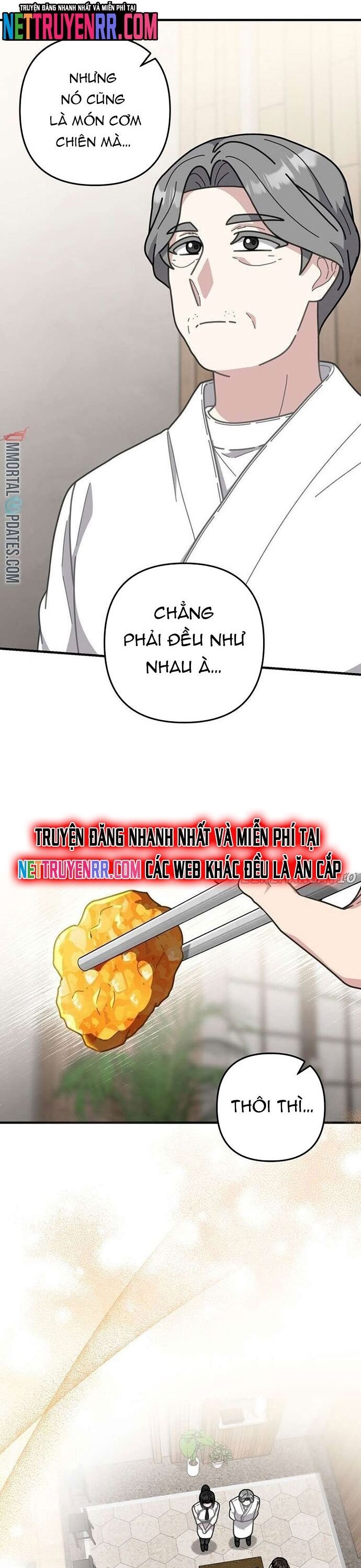 Sự Báo Thù Của Masamune-Kun Chapter 63 - 14